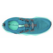 Дамски обувки Columbia Facet 30 OD WMNS