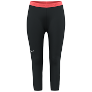 Salewa Cristallo Warm Amr W 3/4Tight.