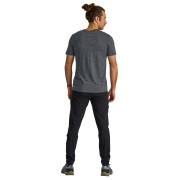 Мъжка тениска Ortovox 150 Cool Brand T-shirt