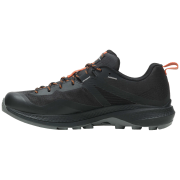 Мъжки обувки Merrell MQM 3 Gtx