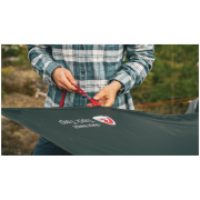 Сенник Robens Track Tarp