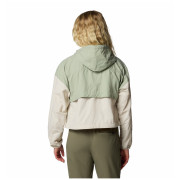 Дамско яке Columbia Spire Valley™ Cropped Windbreaker