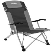 Детски стол Brunner Bula XL сив