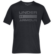 Мъжка тениска Under Armour Team Issue Wordmark SS