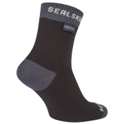 Водоустойчиви чорапи SealSkinz Wretham