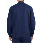 Мъжки суитшърт 4F Sweatshirt M2547