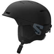 Детска ски каска Salomon Husk Jr