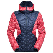 Дамско яке La Sportiva Pinnacle Down Jkt W