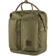 Раница Fjällräven Haulpack No.1