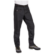 Мъжки зимни панталони High Point Active Pants черен Black