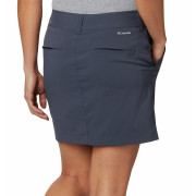 Пола Columbia Saturday Trail Skort