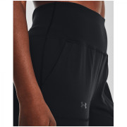 Дамски анцуг Under Armour Motion Jogger