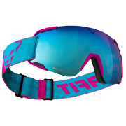 Ски очила Dynafit TLT Evo Goggle
