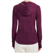 Дамски суитшърт 4F Fleece F478