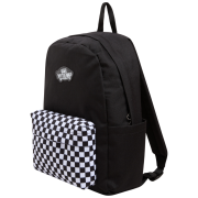 Детска раница Vans Old Skool Grom Backpack