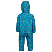 Детски гащеризон Dare 2b Bambino II Snowsuit