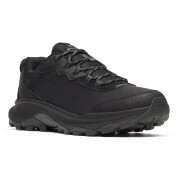 Merrell Speed Strike 2 LTH