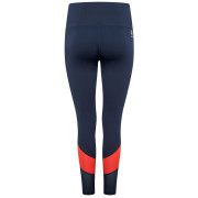 Дамски клин Dare 2b Move Legging 2022