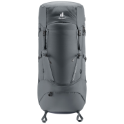 Туристическа раница Deuter Aircontact Core 65+10 SL