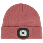 Детска шапка Regatta Kids Torch Beanie