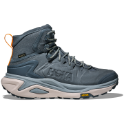 Мъжки трекинг обувки Hoka M Kaha 3 Gtx