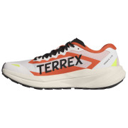 Дамски обувки за бягане Adidas Terrex Agravic Lite