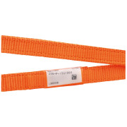 Осигурителен ремък Petzl Aventex 5pc