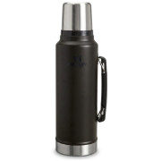 Термос Stanley The Legendary Classic Bottle 1,4 l
