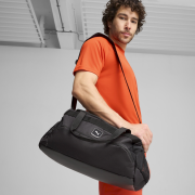 Спортен сак Puma Training Small Sports Bag