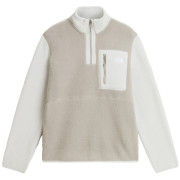 Мъжки суитшърт The North Face M Yumiori 1/4 Zip