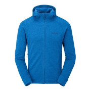 Мъжки суитшърт Rab Nexus Hoody син