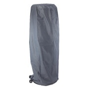 Опаковка Meva Калъф Meva за отоплител Vesuv