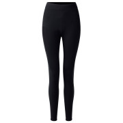 Дамски клин Dare 2b Haik Legging черен Black