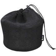 Комплект прибори Zulu Nest Set 2 L