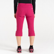 Дамски 3/4 панталон Dare 2b Melodic II 3/4