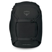 Раница Osprey Porter 30