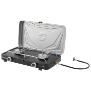 Газов котлон Outwell Mauna Duo