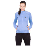 Дамски суитшърт High Point Proton 6.0 Lady Sweatshirt