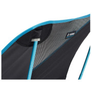 Стол Helinox Chair One XL