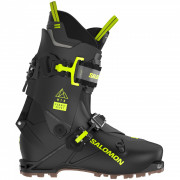 Обувки за ски-алпинизъм Salomon Mtn Summit Sport черен