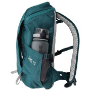 Туристическа раница Progress Hike 15