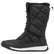 Дамски зимни ботуши Sorel Whitney™ II Plus Tall Lace Wp