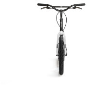 Тротинетка Yedoo Four Y40