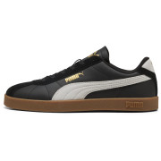 Мъжки ежедневни обувки Puma Club II Sd