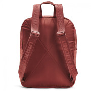 Раница Under Armour Loudon Backpack SM