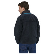 Мъжко яке Patagonia Classic Retro-X Jacket