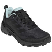 Дамски туристически обувки Adidas Terrex Eastrail 3 C