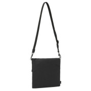 Чанта през рамо Pacsafe GO Crossbody Pouch