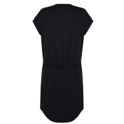 Рокля Husky Delou L