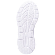 Детски обувки Hi-Tec Rilon Jrb Ii